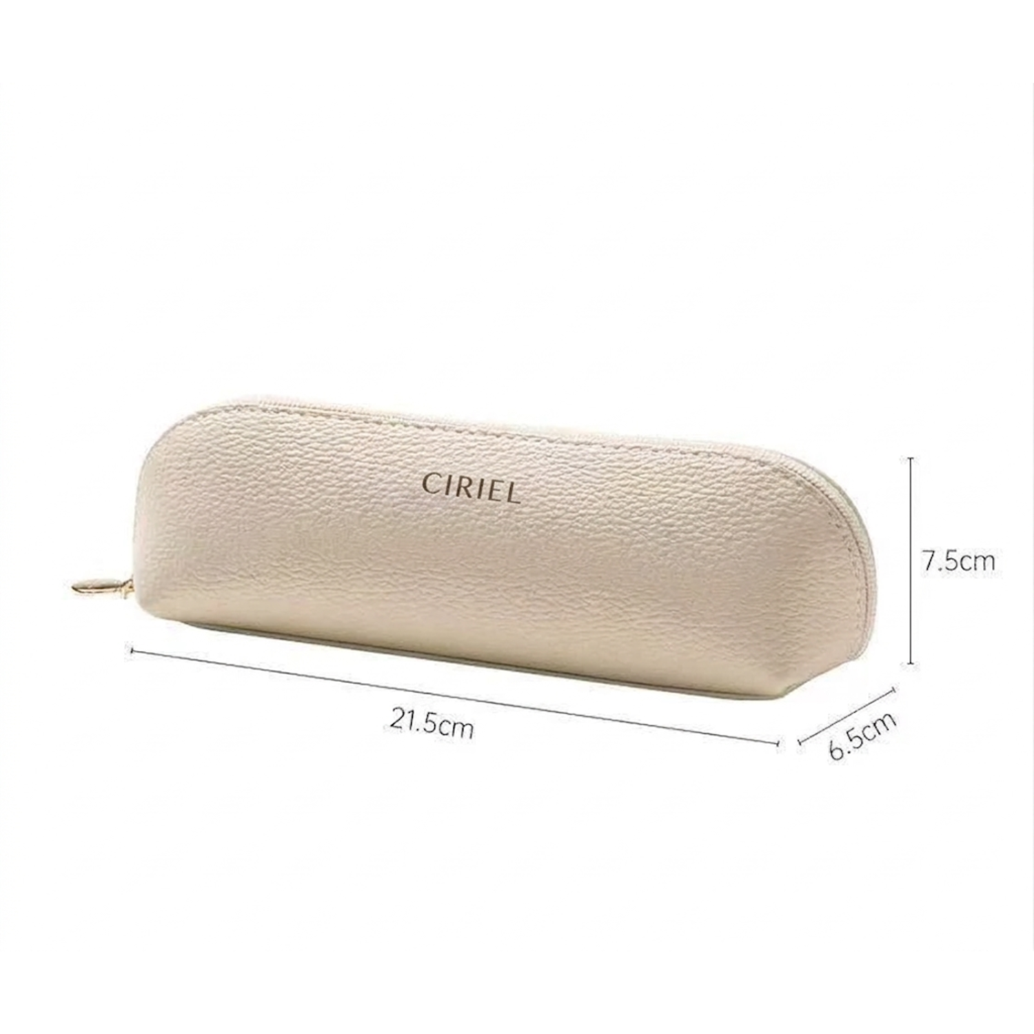 Ciriel Reisetasche |