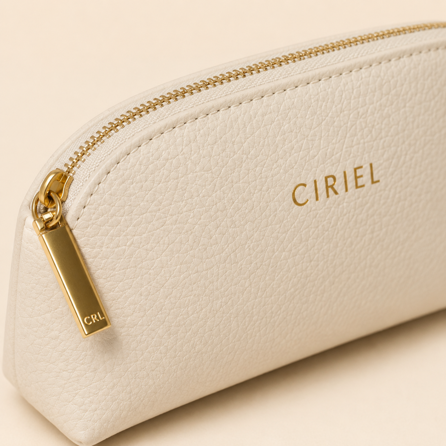 Ciriel Reisetasche |