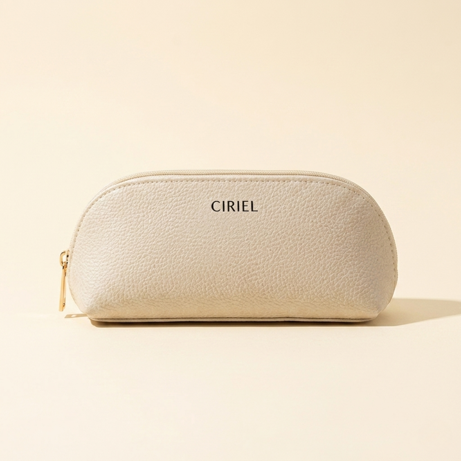 Ciriel Reisetasche |