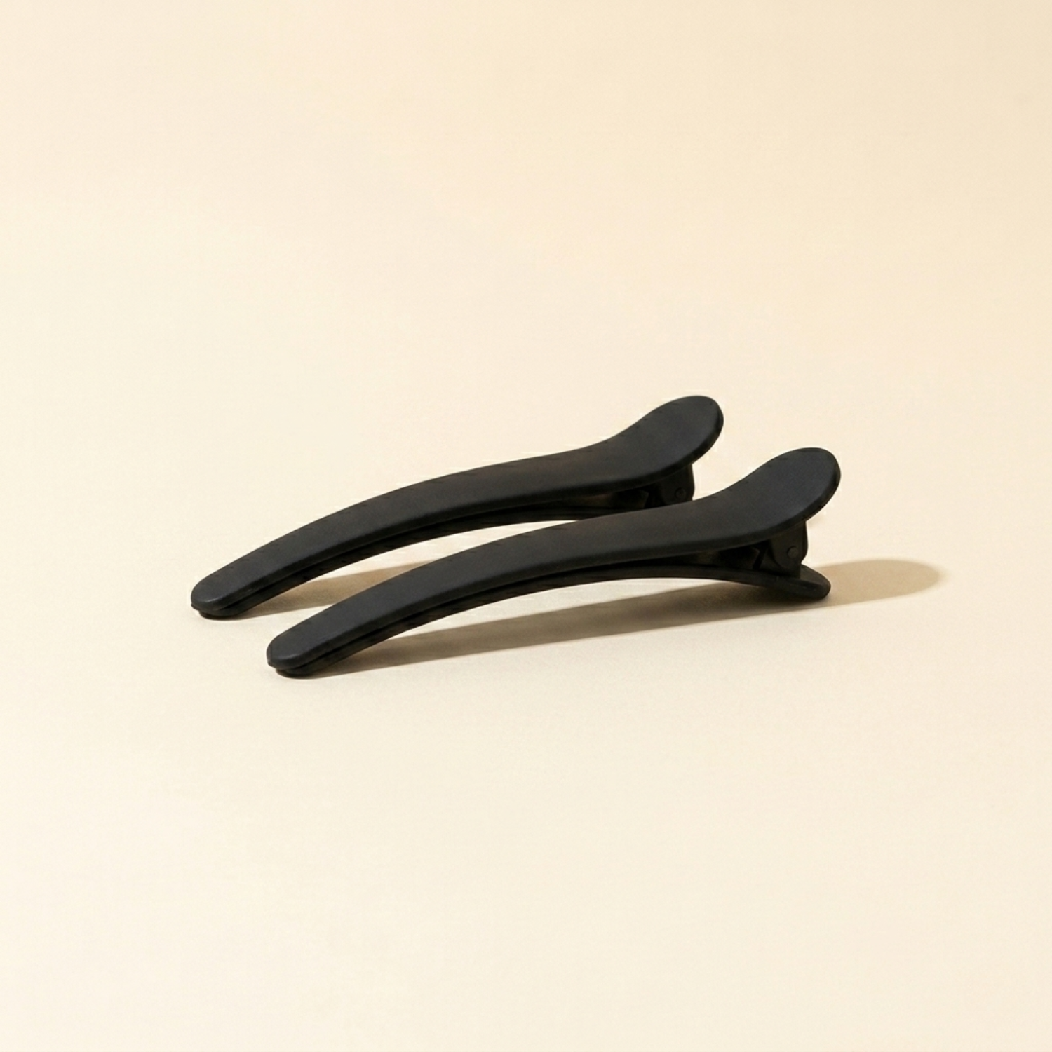 Ciriel | Haarclips Set